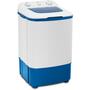 Стиральная машина Artel ART SE 65 BLUE - 1