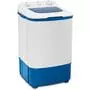 Стиральная машина Artel ART SE 65 BLUE - 1
