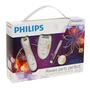 Эпилятор Philips HP 6540/00 (HP6540/00) - 1