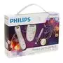 Эпилятор Philips HP 6540/00 (HP6540/00) - 1