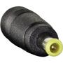Блок питания к ноутбуку Hama Универсальный 15-24V / 70W (00012102) - 2