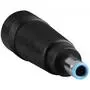 Блок питания к ноутбуку Hama Универсальный 15-24V / 90W (00012120) - 7