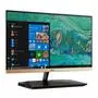 Компьютер Acer Aspire S24-880 (DQ.BA9ME.006) - 1