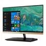 Компьютер Acer Aspire S24-880 (DQ.BA9ME.006) - 2