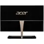 Компьютер Acer Aspire S24-880 (DQ.BA9ME.006) - 3