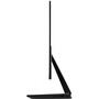 Компьютер Acer Aspire S24-880 (DQ.BA9ME.006) - 5