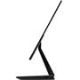 Компьютер Acer Aspire S24-880 (DQ.BA9ME.006) - 6
