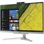 Компьютер Acer Aspire C22-865 21.5 / i5-8250U (DQ.BBSME.016) - 1