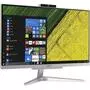 Компьютер Acer Aspire C22-865 21.5 / i5-8250U (DQ.BBSME.016) - 2