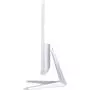 Компьютер Acer Aspire C22-865 21.5 / i5-8250U (DQ.BBSME.016) - 3