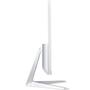 Компьютер Acer Aspire C22-865 21.5 / i5-8250U (DQ.BBSME.016) - 4