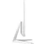Компьютер Acer Aspire C22-865 21.5 / i5-8250U (DQ.BBSME.016) - 4