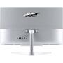 Компьютер Acer Aspire C22-865 21.5 / i5-8250U (DQ.BBSME.016) - 6
