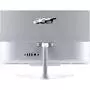 Компьютер Acer Aspire C22-865 21.5 / i5-8250U (DQ.BBSME.016) - 6
