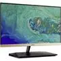 Компьютер Acer Aspire S24-880 23.8 / i5-8250U (DQ.BA9ME.00D) - 1