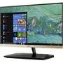 Компьютер Acer Aspire S24-880 23.8 / i5-8250U (DQ.BA9ME.00D) - 2