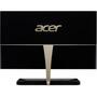 Компьютер Acer Aspire S24-880 23.8 / i5-8250U (DQ.BA9ME.00D) - 3