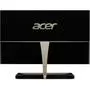 Компьютер Acer Aspire S24-880 23.8 / i5-8250U (DQ.BA9ME.00D) - 3