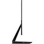 Компьютер Acer Aspire S24-880 23.8 / i5-8250U (DQ.BA9ME.00D) - 4