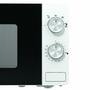 Микроволновая печь Gorenje MO17E1W - 2