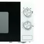 Микроволновая печь Gorenje MO17E1W - 2