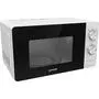 Микроволновая печь Gorenje MO17E1W - 4