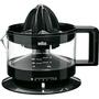 Соковыжималка Braun CJ 3000 BK (CJ3000BK) - 1