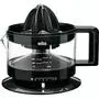 Соковыжималка Braun CJ 3000 BK (CJ3000BK) - 1