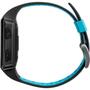 Смарт-часы Gelius Pro M3D (WEARFORCES GPS) Black/Blue - 8