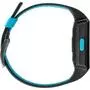 Смарт-часы Gelius Pro M3D (WEARFORCES GPS) Black/Blue - 9