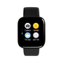 Смарт-часы Gelius Pro GP-SW001 (NEO 2020) (IP67) Black (ProGP-SW001(NEO2020)(IP67)Black) - 3