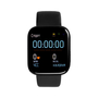 Смарт-часы Gelius Pro GP-SW001 (NEO 2020) (IP67) Black (ProGP-SW001(NEO2020)(IP67)Black) - 4