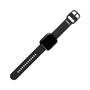Смарт-часы Gelius Pro GP-SW001 (NEO 2020) (IP67) Black (ProGP-SW001(NEO2020)(IP67)Black) - 5