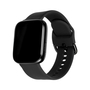 Смарт-часы Gelius Pro GP-SW001 (NEO 2020) (IP67) Black (ProGP-SW001(NEO2020)(IP67)Black) - 11