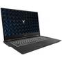 Ноутбук Lenovo Legion Y540-17 (81T3004BRA) - 1