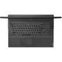 Ноутбук Lenovo Legion Y540-17 (81T3004BRA) - 3