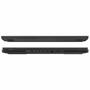 Ноутбук Lenovo Legion Y540-17 (81T3004BRA) - 6
