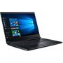 Ноутбук Acer ConceptD 3 CN315-71 (NX.C4QEU.00L) - 1