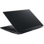 Ноутбук Acer ConceptD 3 CN315-71 (NX.C4QEU.00L) - 6