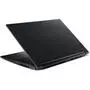 Ноутбук Acer ConceptD 3 CN315-71 (NX.C4QEU.00L) - 6