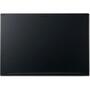 Ноутбук Acer ConceptD 3 CN315-71 (NX.C4QEU.00L) - 7