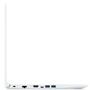 Ноутбук Acer ConceptD 3 CN315-71 (NX.C57EU.00N) - 4