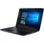 Ноутбук Acer ConceptD 5 CN515-71 (NX.C4VEU.007) - 2