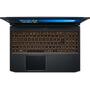Ноутбук Acer ConceptD 5 CN515-71 (NX.C4VEU.007) - 3