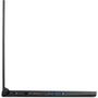 Ноутбук Acer ConceptD 5 CN515-71 (NX.C4VEU.007) - 4