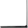 Ноутбук Acer ConceptD 5 CN515-71 (NX.C4VEU.007) - 5
