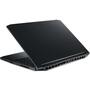 Ноутбук Acer ConceptD 5 CN515-71 (NX.C4VEU.007) - 6