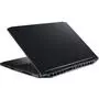 Ноутбук Acer ConceptD 5 CN515-71 (NX.C4VEU.007) - 6