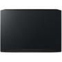 Ноутбук Acer ConceptD 5 CN515-71 (NX.C4VEU.007) - 7