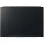 Ноутбук Acer ConceptD 5 CN515-71 (NX.C4VEU.007) - 7